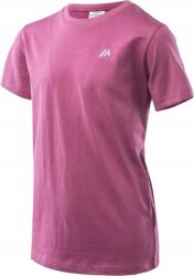 Martes Gyerek Póló Rövid Ujjú Martes Mando Jr 152 Méret (5902786454617)