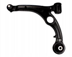 Fast Fiat Stilo 2001- Előtti Baloldali Felfüggesztés, M14X1.5 Csavar