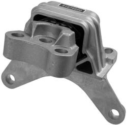 LEMFÖRDER Uloženie, motor LEMFÖRDER 35567 01 (35567 01)