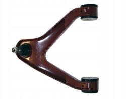 Fast Iveco Daily 2000- Elől Bal Felső Lengőkar 29L/35S/35C Rugós