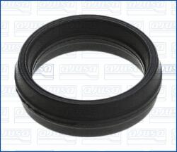 AJUSA Tesnenie obalu olejového filtra AJUSA 01362300 (01362300)