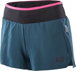 IQ Cross The Line Női Edző Rövidnadrág Iq Riana Wmns Méret XL (Turystyczna kuchenka gazowa)