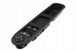 Fast Ablakemelő Kapcsoló Peugeot 207 2006-