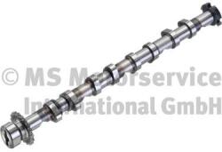 Kolbenschmidt Vačkový hriadeľ KOLBENSCHMIDT 50007588 (50007588)