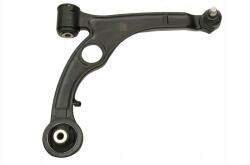 Fast Fiat Stilo 2001- Előtti Jobb Oldali Felfüggesztés (M12X1.25)