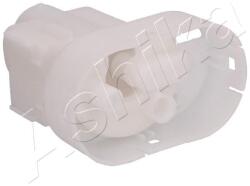 ASHIKA Palivový filter ASHIKA 30-0K-K25 (30-0K-K25)