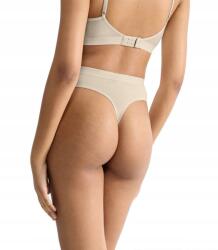 Sloggi Női alsónadrág sloggi Ever Ease String XL (1021962300UH-1235)