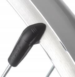 Orion sárvédő rögzítő sárvédő fogantyú sárvédő lengőkar teljes (04102020)