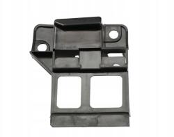 Fast Lökhárító Tartó Konzol Mercedes Sprinter 2006- 906 Bal Első