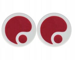 Ergon Kormánydugók GA2/GA2 Fat/GA3/GA20 berry (42480058)