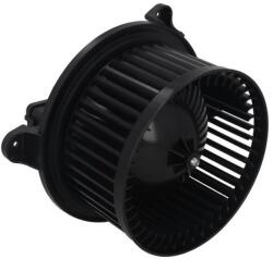 KAMOKA Vnútorný ventilátor KAMOKA 7790167 (7790167)