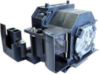 Epson ELPLP36 (V13H010L36) lampă Diamond cu modul (ELPLP36)