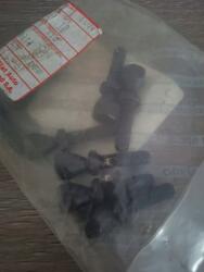 Fiat OE Kilincscsavar Fiat Doblo Fiorino-Qubo 00-09