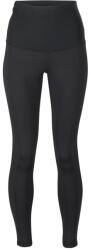 Benger Colanti , Negru , XXL/44