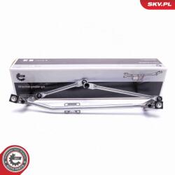 ESEN SKV Mechanizmus stieračov ESEN SKV 05SKV134 (05SKV134)