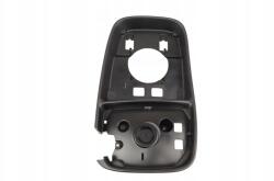 Fast Tükörburkolat Iveco Daily 2006- Bal Oldali Keret