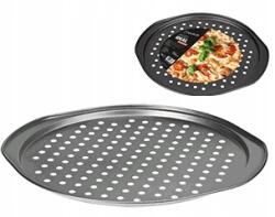 Galicja Pizzaforma Ideal 35x33, 5cm (31630)