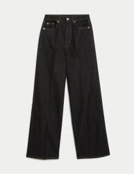 Marks & Spencer Jeans Marks & Spencer | Cheren | ЖЕНИ | 26/32