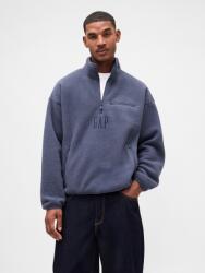 GAP Oversize sherpa суитшърт Arctic Fleece GAP GAP | Sin | МЪЖЕ | XL