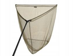 Delphin Felszedő Delphin Partisan |100x100/1.8m/2 összetétel (101004524)