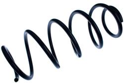 Denckermann Pružina podvozku DENCKERMANN D700198 (D700198)