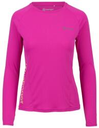 Benger Tricou , Pink , L/40 - hervis - 70,00 RON