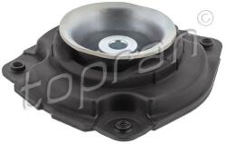 TOPRAN Oporné ložisko pružiacej jednotky TOPRAN 702 576 (702 576)