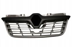 Fast Renault Master III 2014-