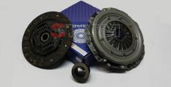 STATIM Spojková sada STATIM 112.390 (112.390)