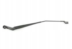 FAST Ablaktörlőkar Fiat Ducato 2006- 2014- Jobb Első