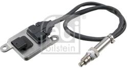 Febi Bilstein NOx-Sensor, vstrekovanie močoviny FEBI BILSTEIN 197486 (197486)