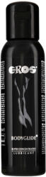 EROS Лубрикант eros bodyglide superconcentrated lubricant 250ml
