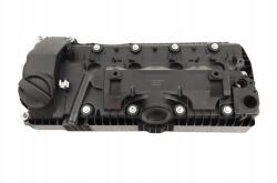 Fast Szelepfedél Bmw 5 E60 2001- N62