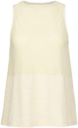 Benger Top , Natur , M/38