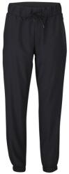 Benger Pantaloni yoga , Negru , XL/42