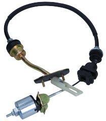 MAXGEAR Lanko ovládania spojky MAXGEAR 32-0784 (32-0784)