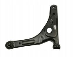 Fast Ford Transit lengőkar 2006-tól Elől Bal