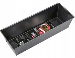 Galicja Sütőlemez, Tapadásmentes, Ideal, 30x11x7cm (26612)