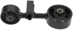 KAVO PARTS Uloženie, motor KAVO PARTS EEM-9039 (EEM-9039)