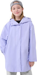 4F Gyerek Kabát 4F Átmeneti-esővédő Gumi Bevonattal 158cm (4f)