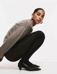 Marks & Spencer Body Sensor 80 DEN Tights Marks & Spencer | Cheren | ЖЕНИ | S