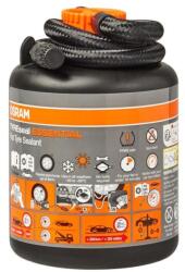 ams-OSRAM Solutie Etansare Anvelope Tyreseal Essential Osram (ots4502esn)