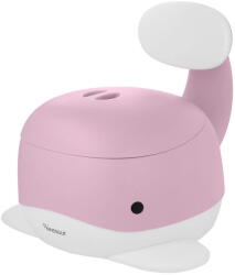 KINDSGUT Gyerek bili világos rózsaszín (B079Z6QJ56)