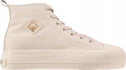 Kappa Női Cipő Kappa Viska Oc Bézs 243208OC 5353 r 36 (243208OC-5353)