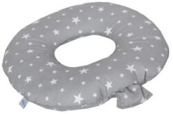 ceba baby Ceba_baby Milky Way szülés utáni párna (W-744-000-635)
