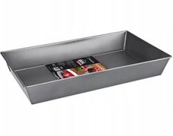 Galicja Tepsi Tökéletes 39.5x23.5x6cm (26610)