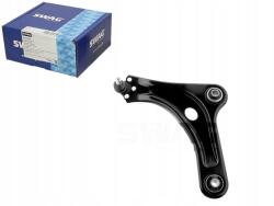 SWAG Lengőkar Első Bal Citroen C3 II 09> Swag S