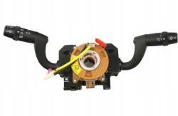 Fast Kombinált Kapcsoló Fiat Ducato 2014- Kpl Airbag Szalag