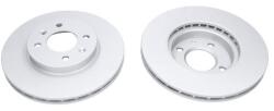 KAVO PARTS Brzdový kotúč KAVO PARTS BR-3238-C (BR-3238-C)