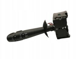 Fast Kombinált Kapcsoló Renault Master II 1998- Irányjelző 13-PIN - allegro - 9 820 Ft